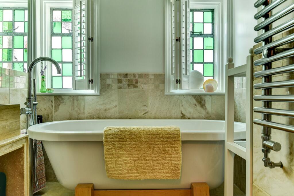 49Poulters-40 - Copy