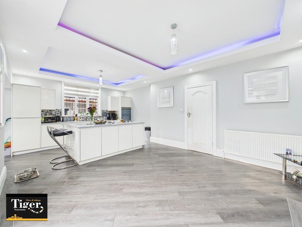 CAM03440G0-PR0456...