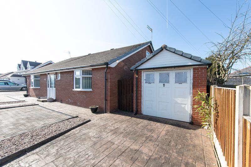 Garage 2