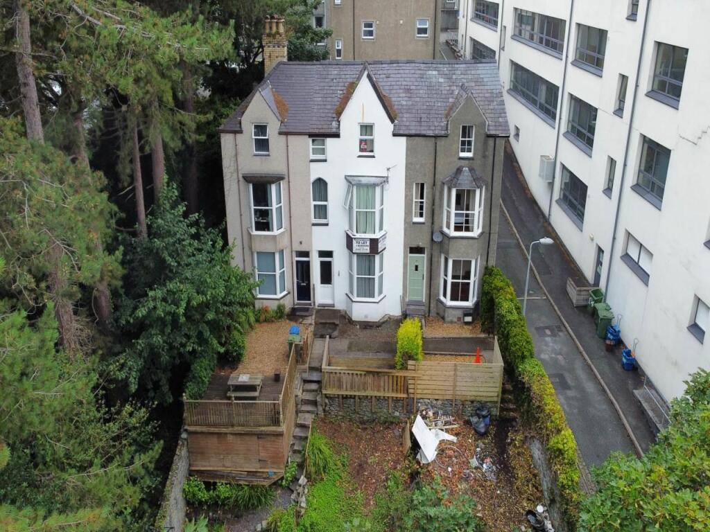 16 Regent Street.jpg