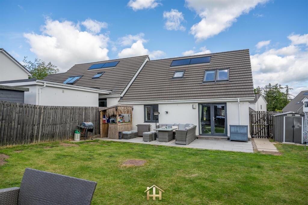 15 CASTLE VIEW PARK DD40FB 280525 EDIT (19 of 60).