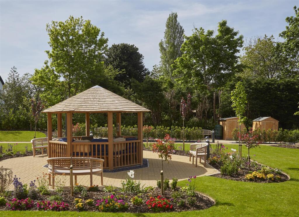 ADLINGTON-BROADLEAF-WYLDE-GREEN-EXTERIORS-56 copy.