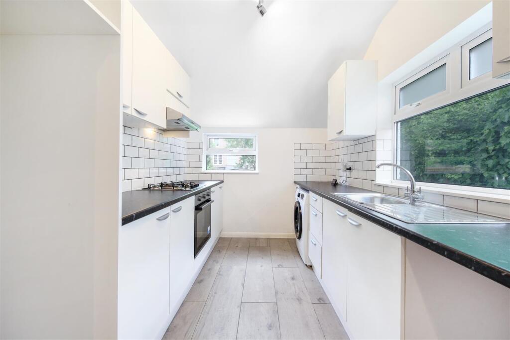 72 Elms Lane - jjLjPlkPQ3HVML3ewznU.jpg