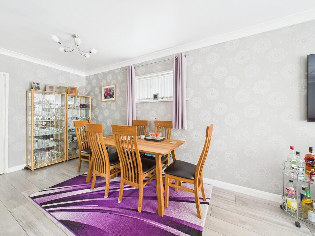 CAM02089G0-PR0457...