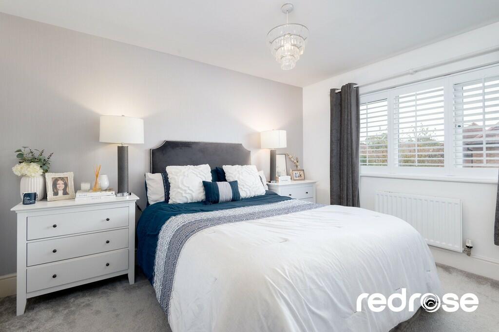 web_6 Poole Ave-6...