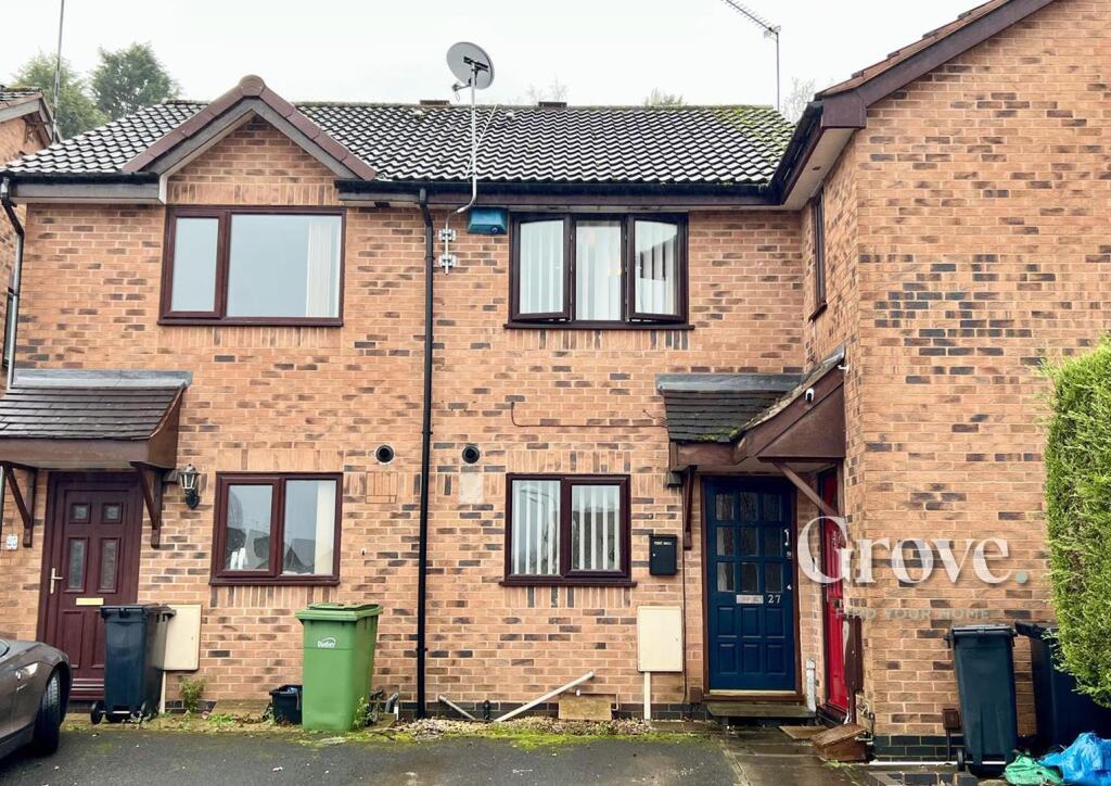 Hammersley Close Halesowen 2.jpg