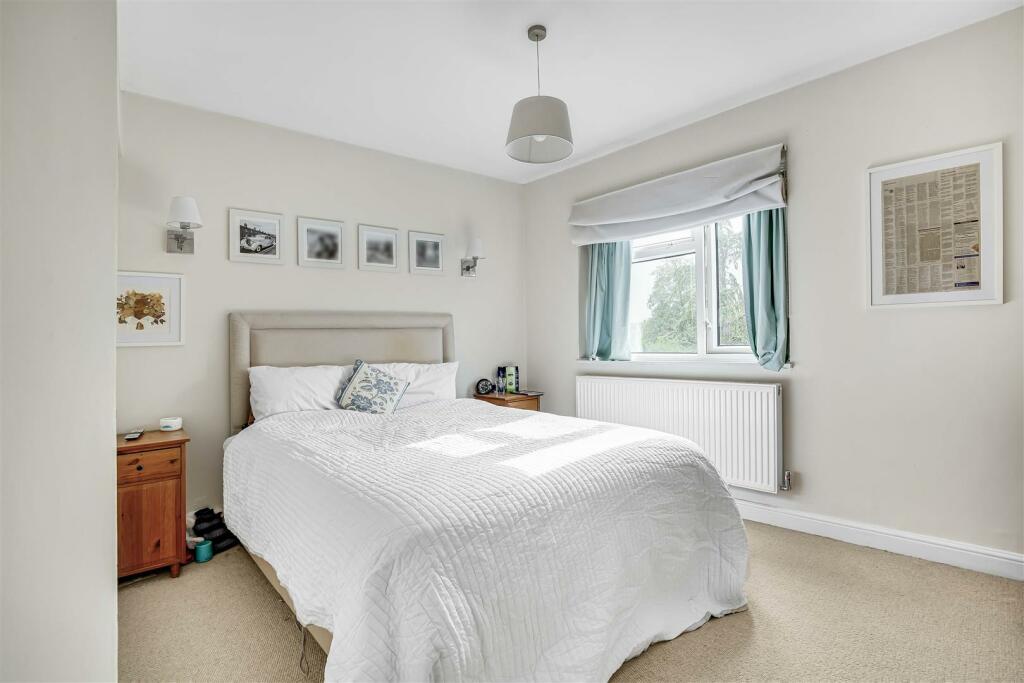 J ourt_SW14_7RD-13.jpg