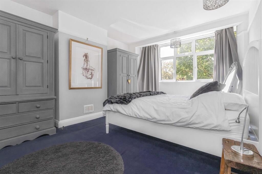 Coopers Estate Agents