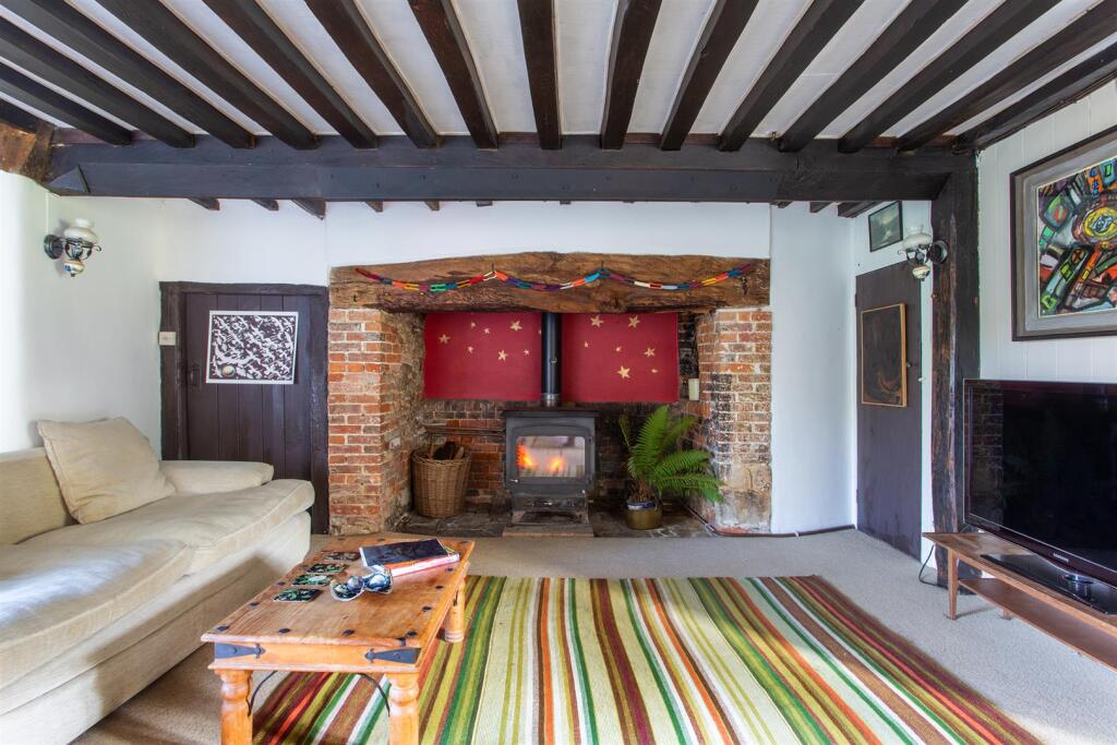 IMG_6704-HDR small.jpg