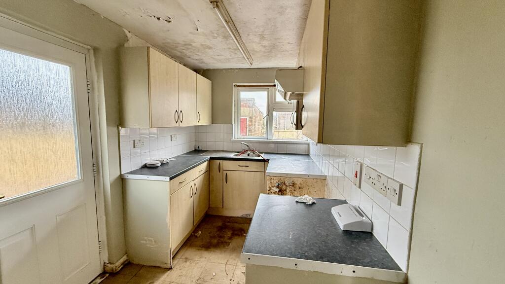 Image00011 T202512121424.jpeg