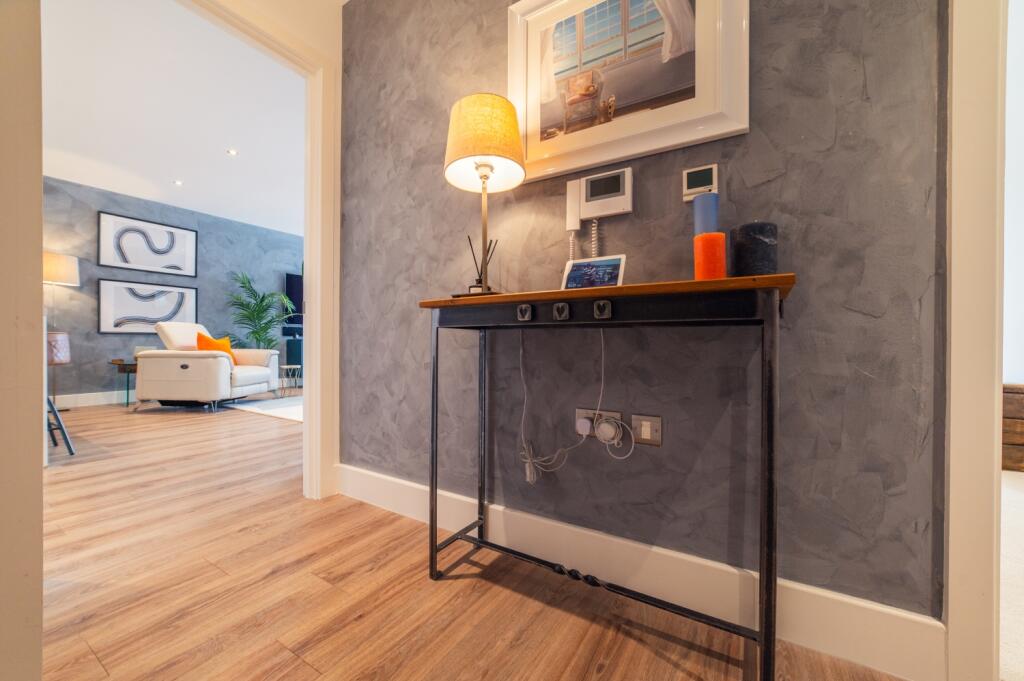 Award-winning Media team on EVERY Listing_14