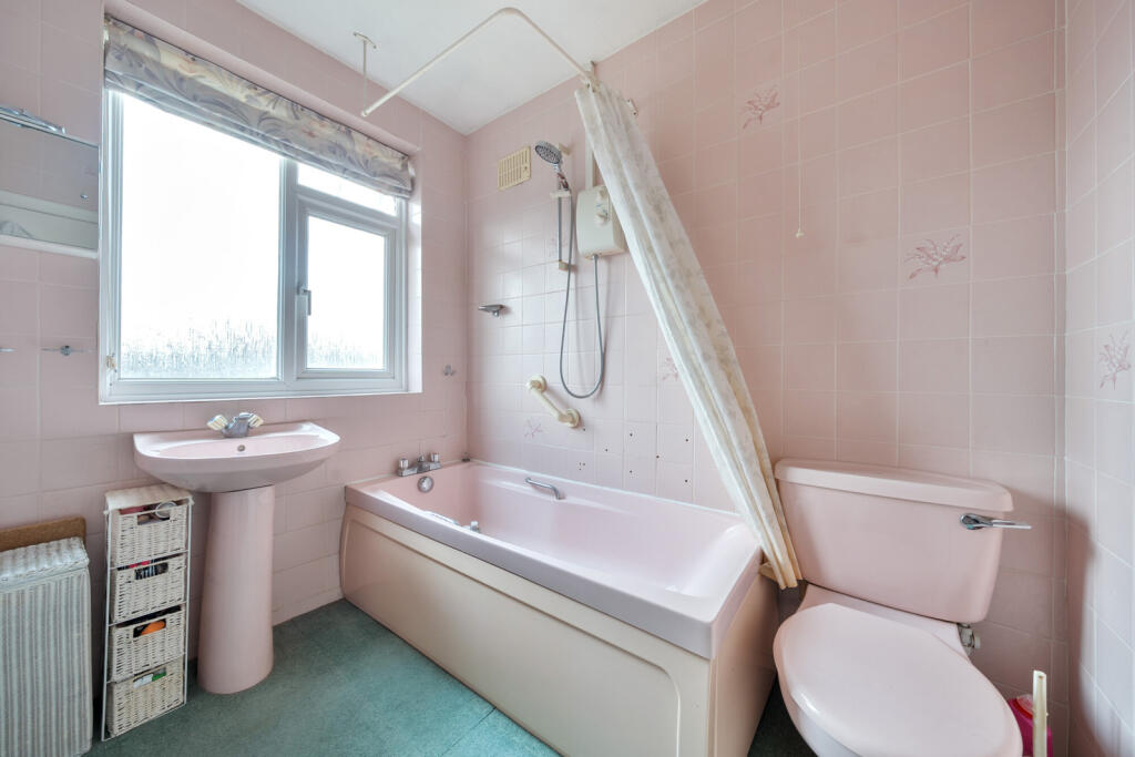 1297078-6-6846c41...