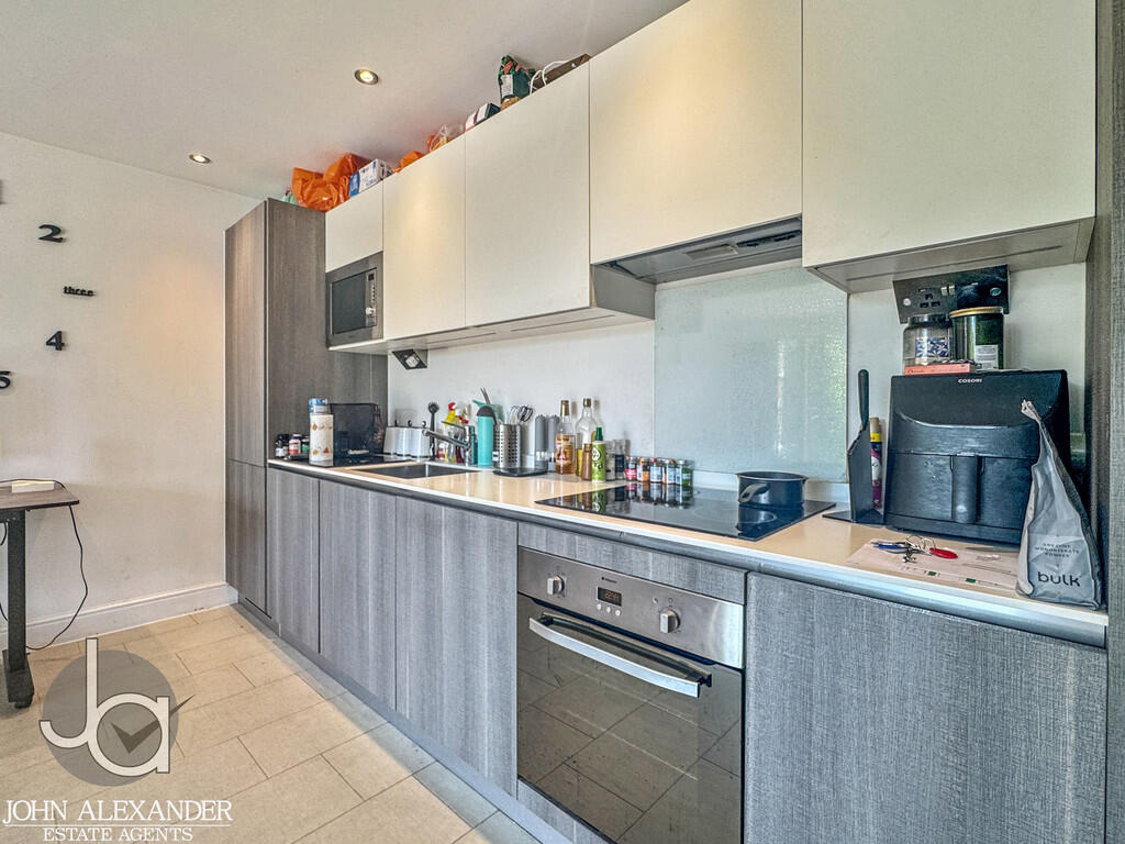 20250627_12141079...