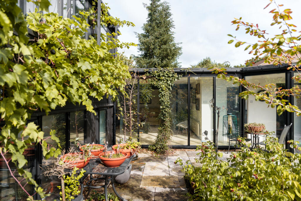 235656 - DSC00675.jpg