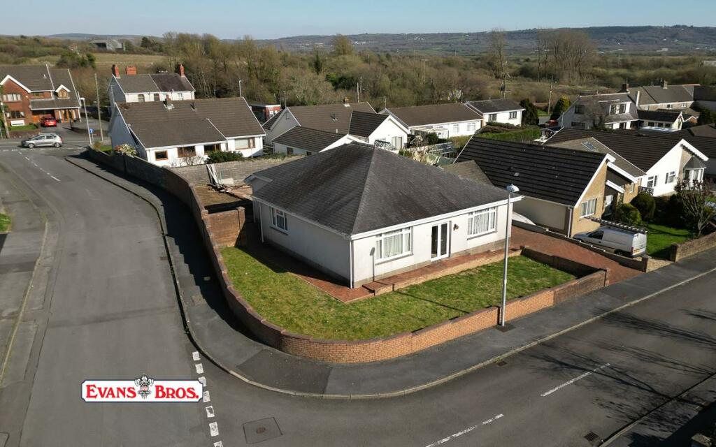 DJI_0029.jpg