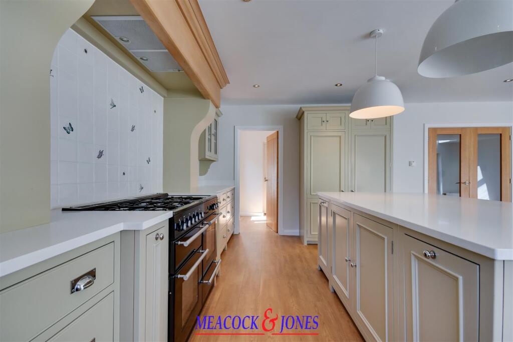 DSC_3400-DSC_3404 copy.jpg