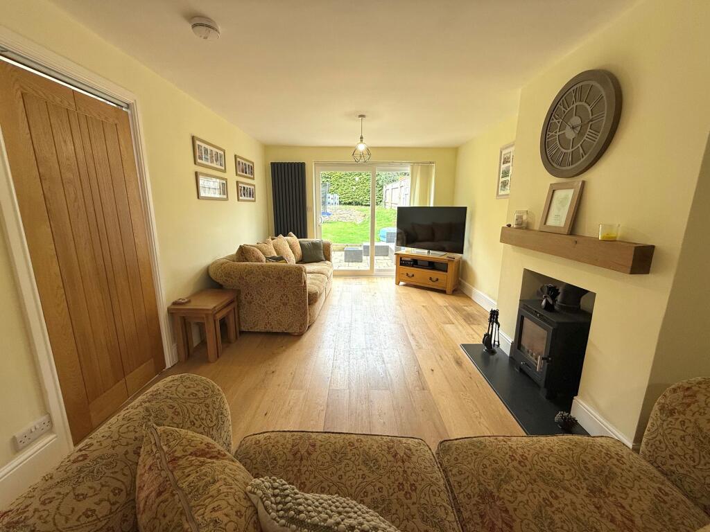 Lounge Aspect 2