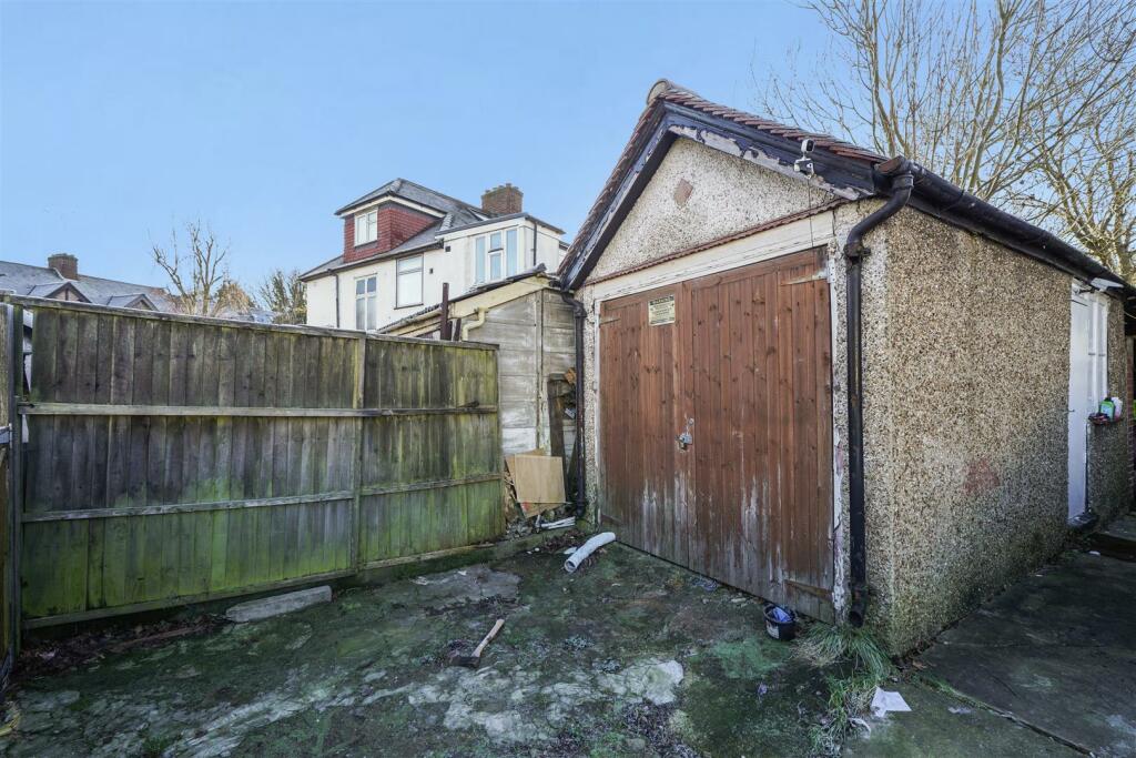 89A Braemar Avenue - aIxIv0N0Lw2E6MOgcwfl.jpg