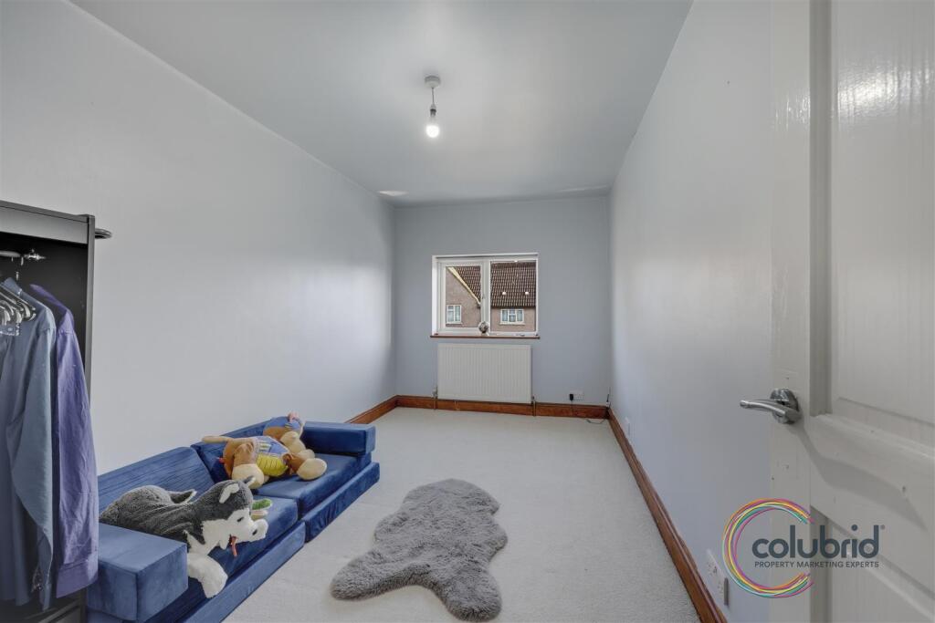0G1A4424-0G1A4428.jpg