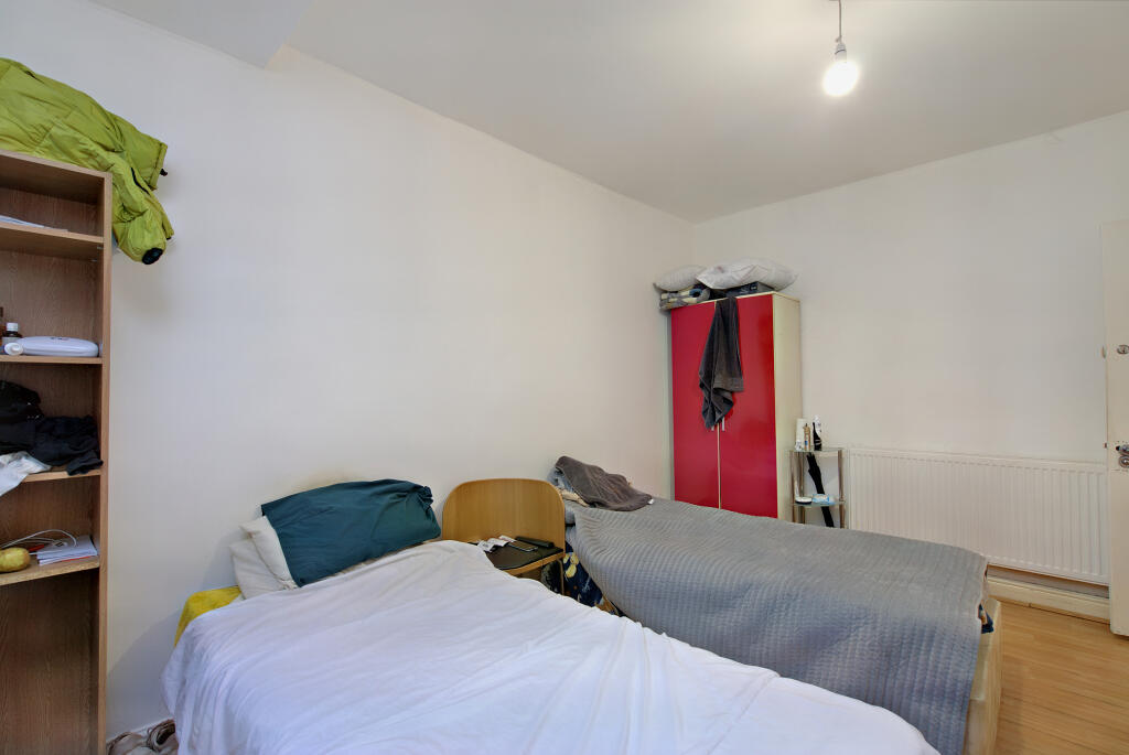 8546063-interior07-800