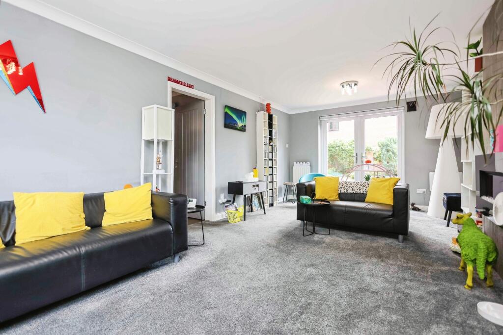 7sladeavenuelyppardhanfordworcesterwr40hb-29