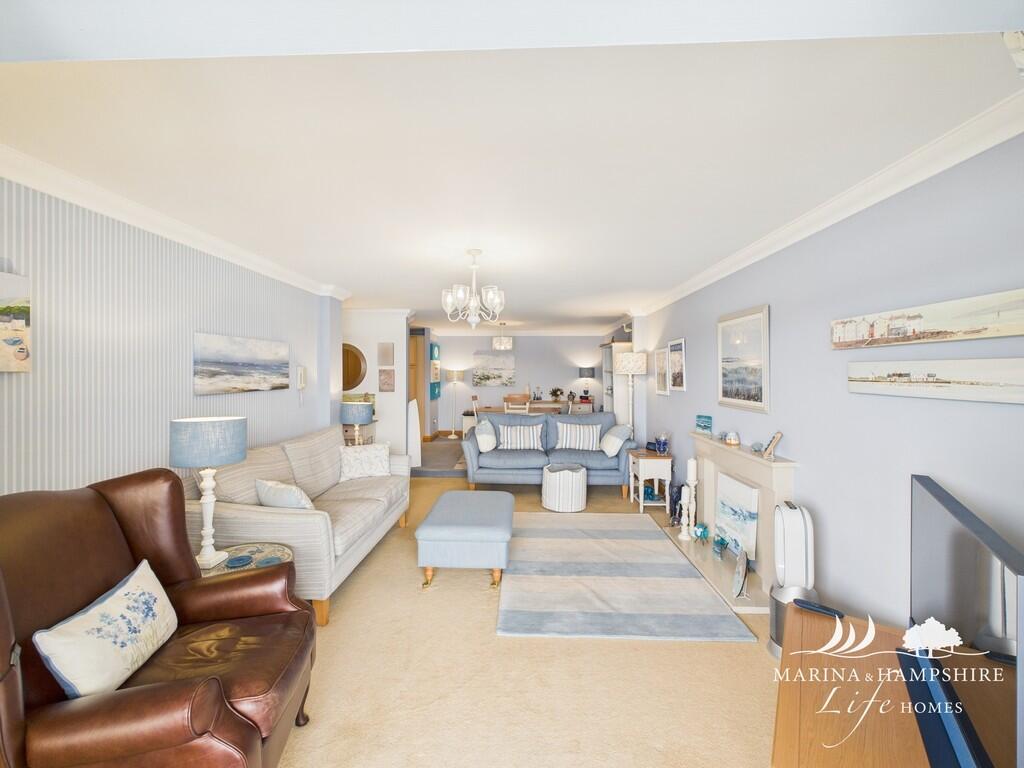 CAM03691G0-PR0042...