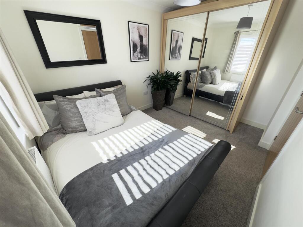 Bedroom 3.jpeg