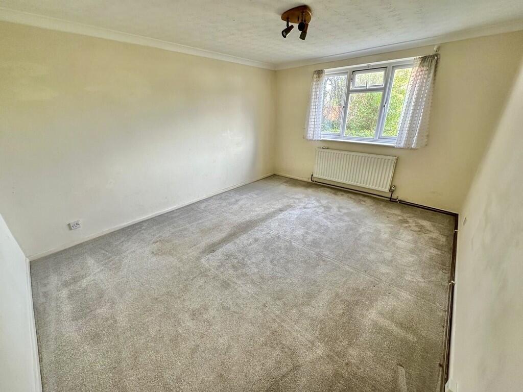 3fa07f69-1605-426...