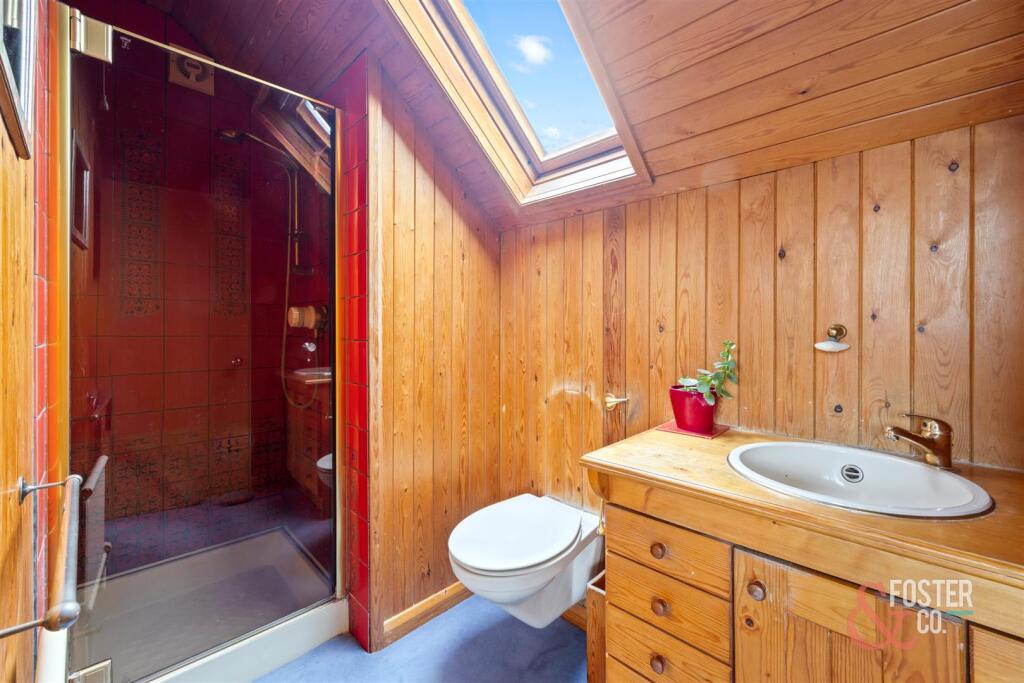 Bigwood Avenue, 21-004.JPG