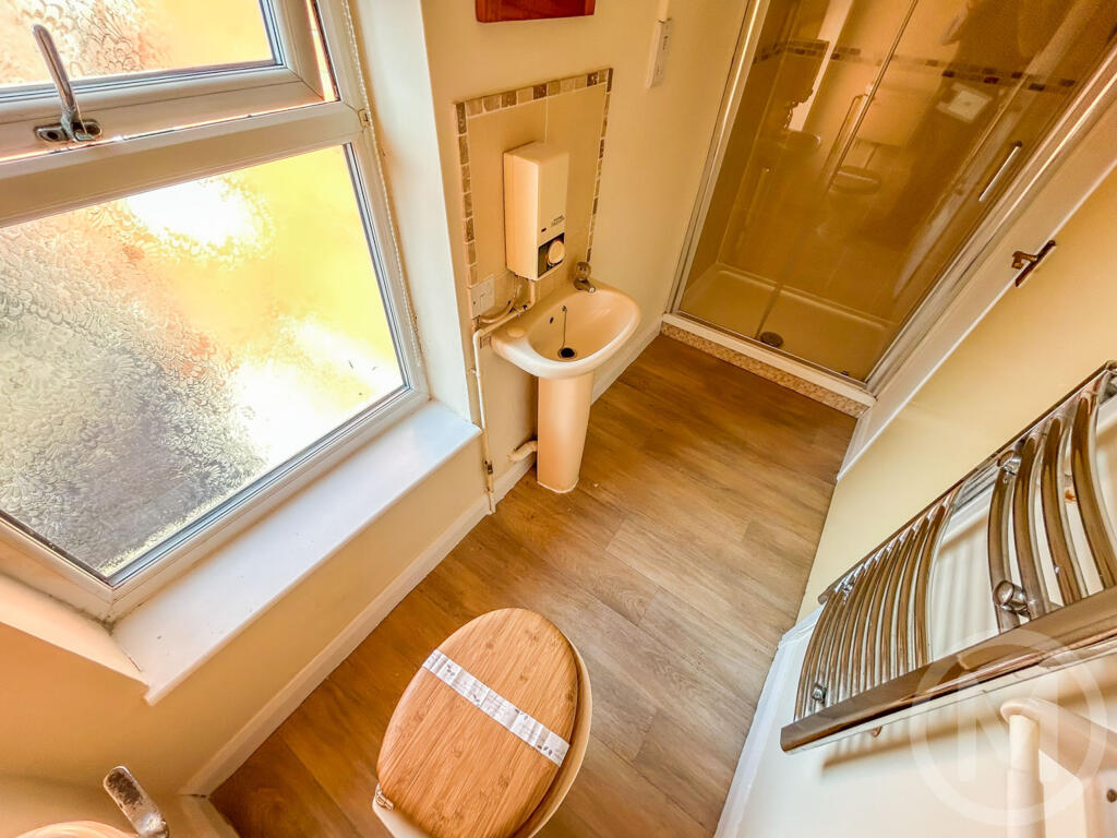 palatine 88 (28).JPG