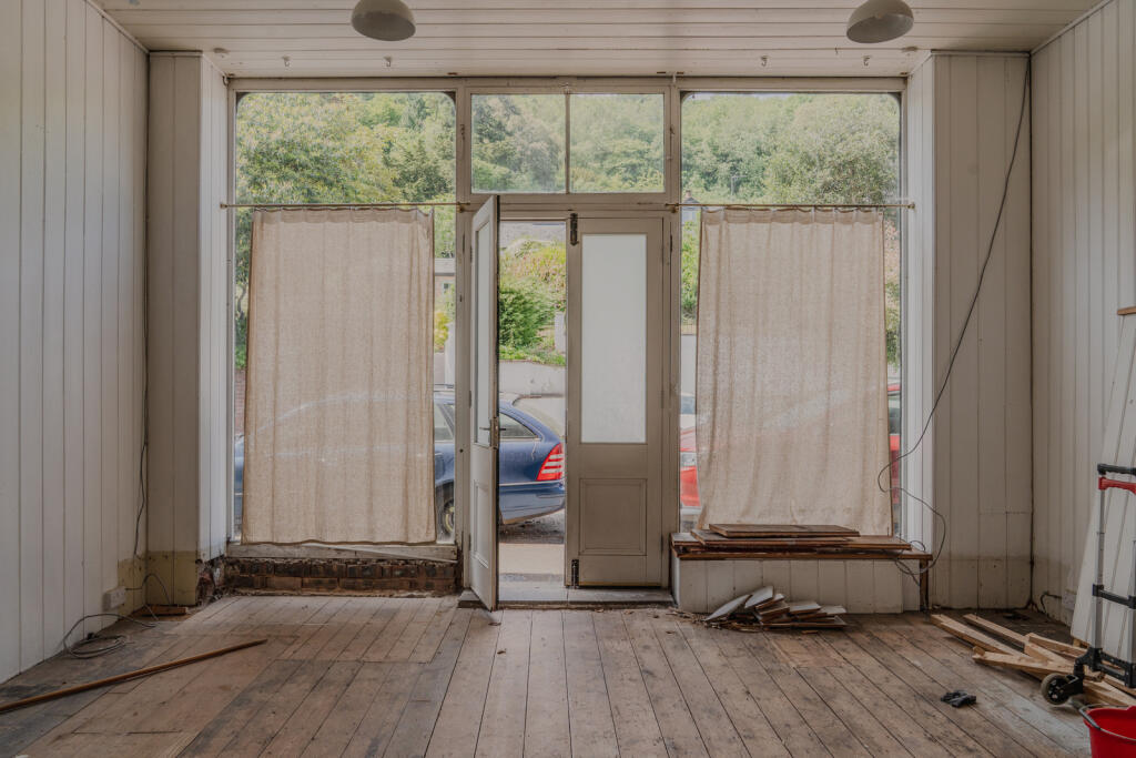 286853 - _A741833.jpg