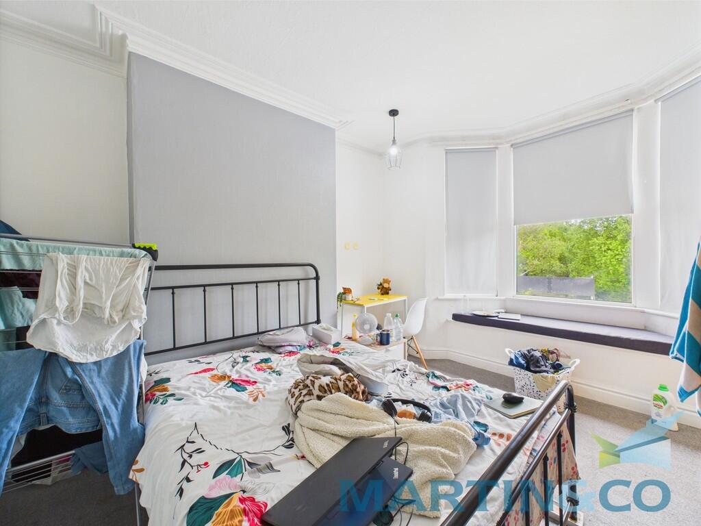 CAM01870G0-PR0164...