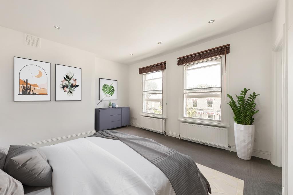 Bedroom (4).jpg