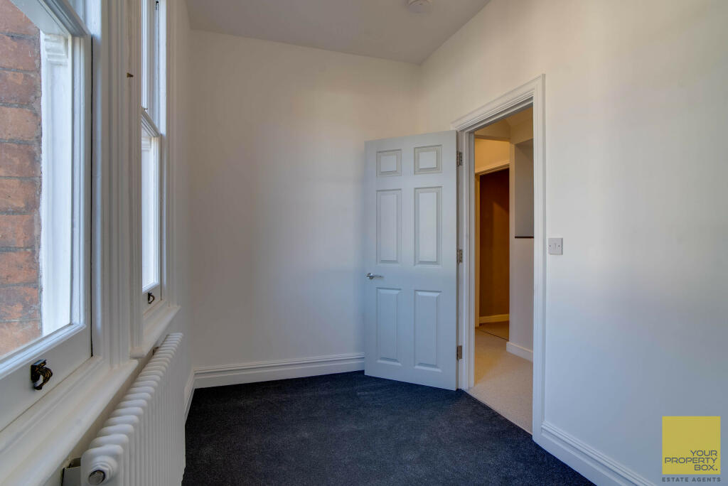 58 London Road-15