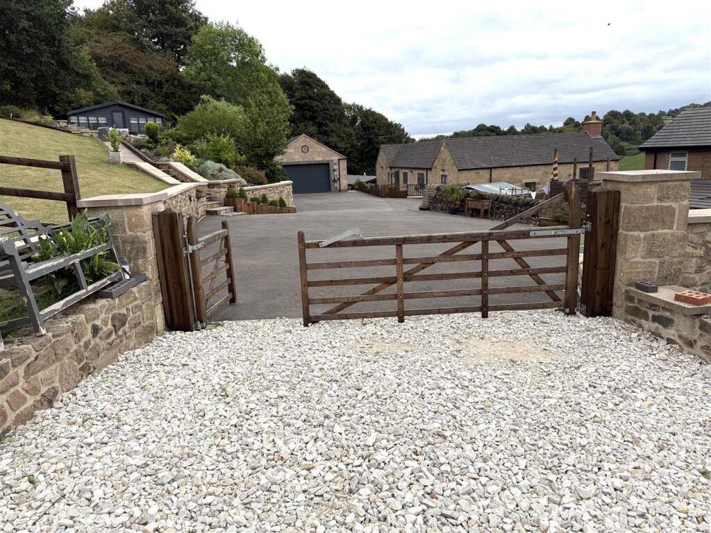 Ingleton Farm 57.jpg