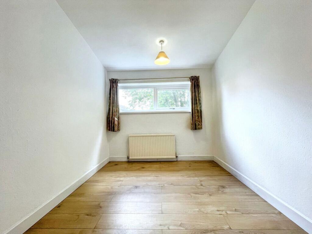 74669_485545_IMG_08_0000