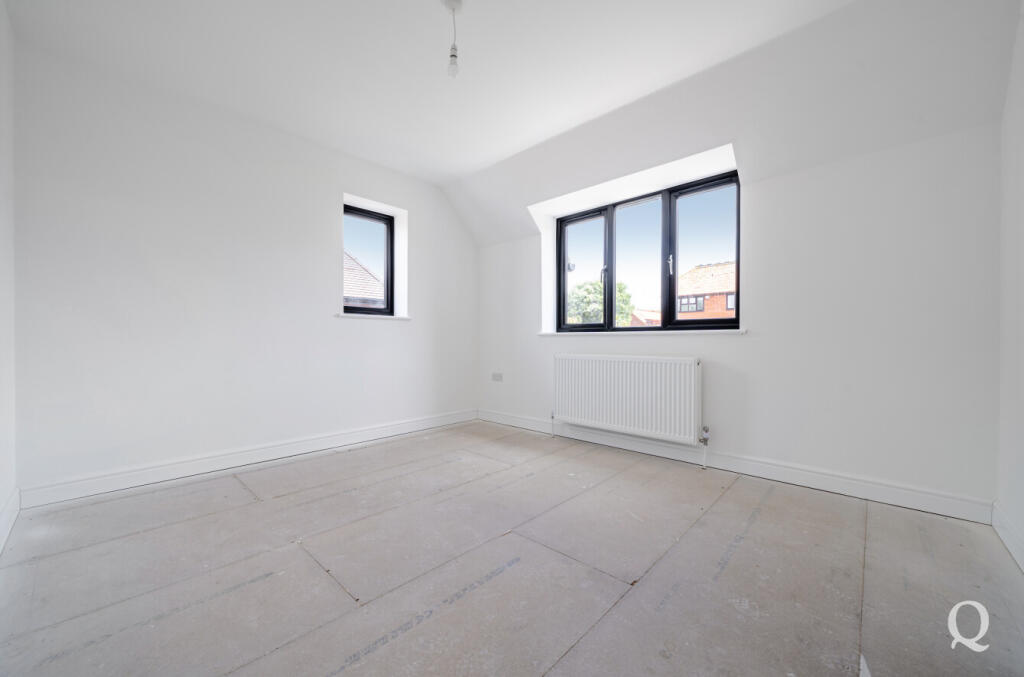 4c581c26-c42a-4de...