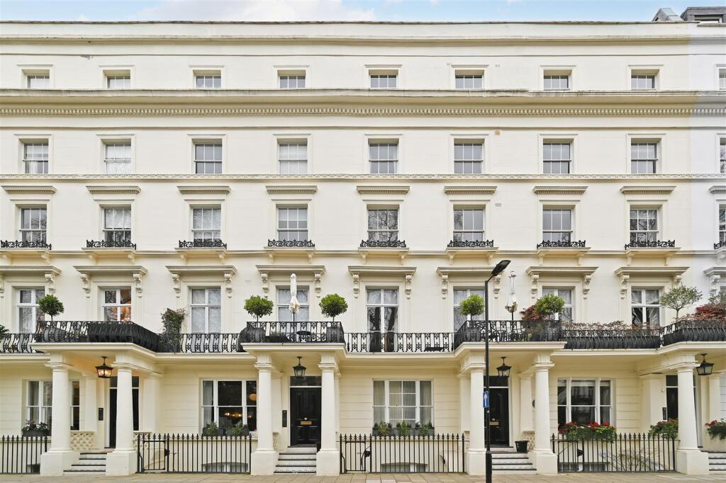 6-10-Leinster-Square (22).jpg