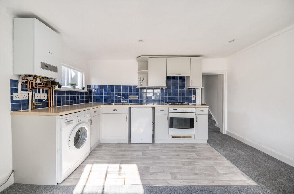 1340246-20-689ef7...