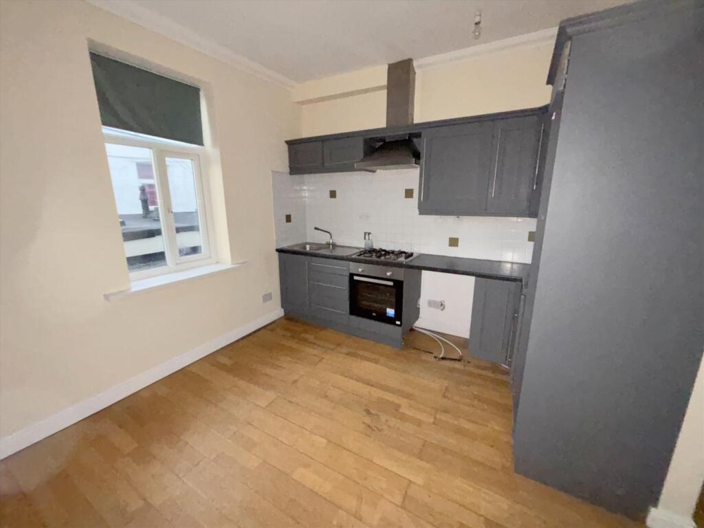 Kitchen 2 69 station