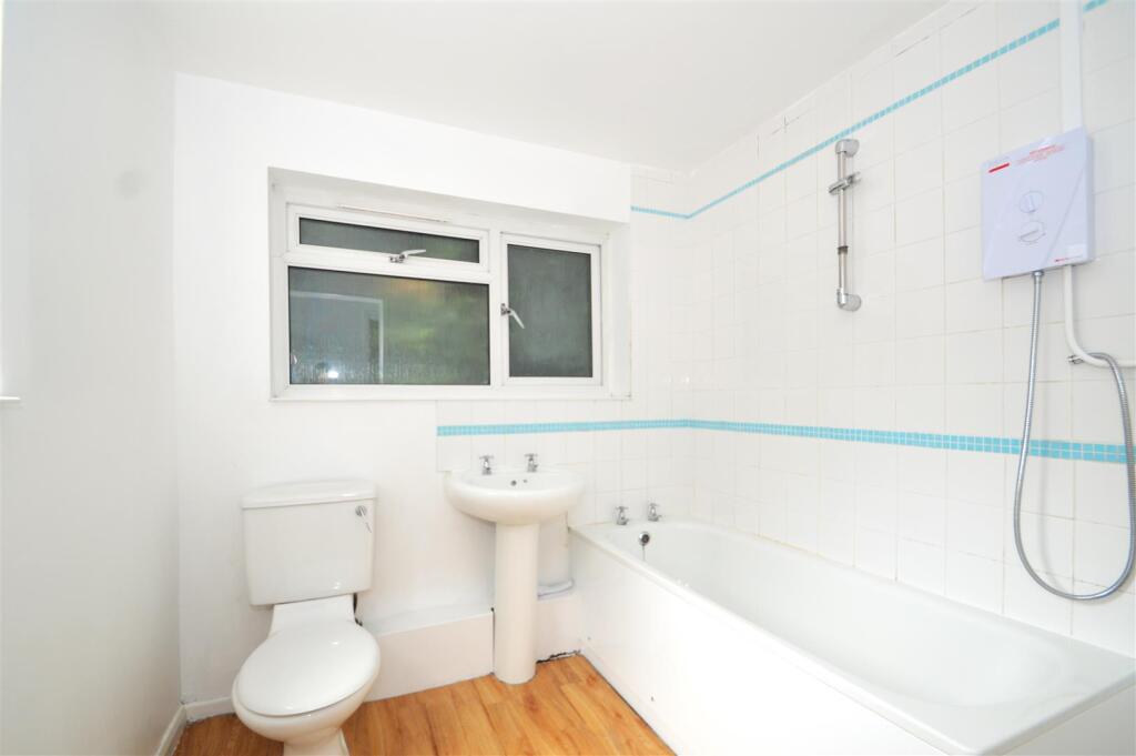 24 Tudor Road 2024 (5).JPG