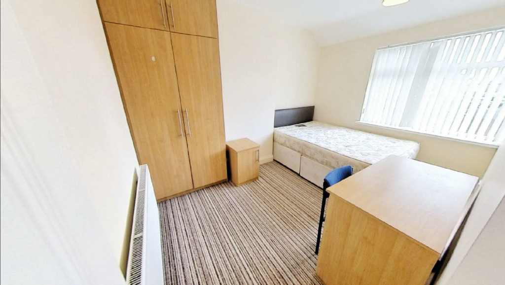 234 QUEENS ROAD-06.png