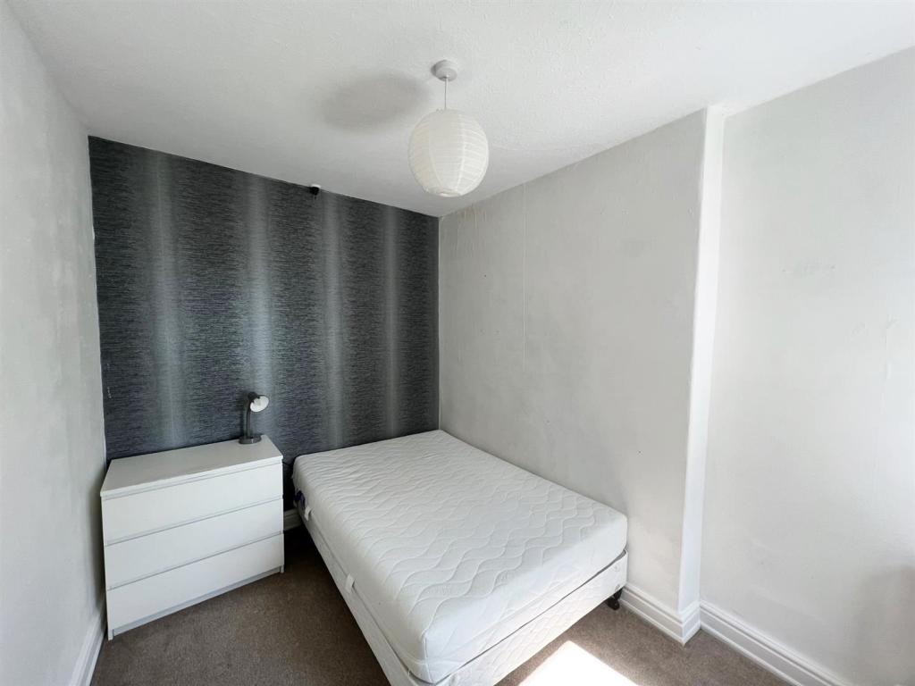 WhatsApp Image 2022-09-01 at 1.24.45 PM (2).jpeg