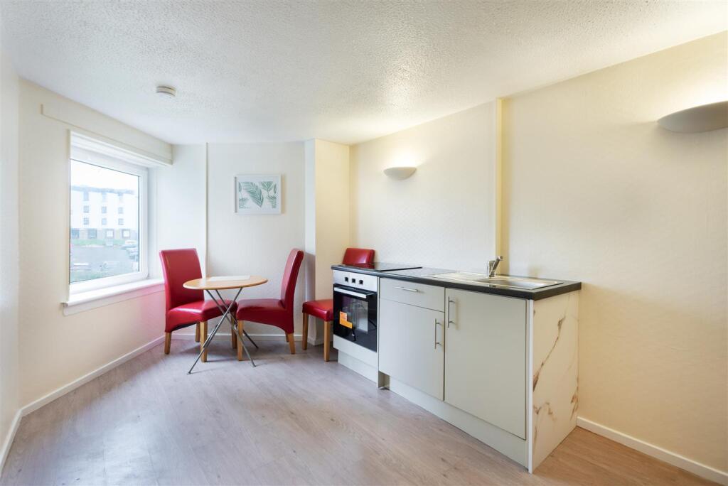22ClydeHouse-03.jpg