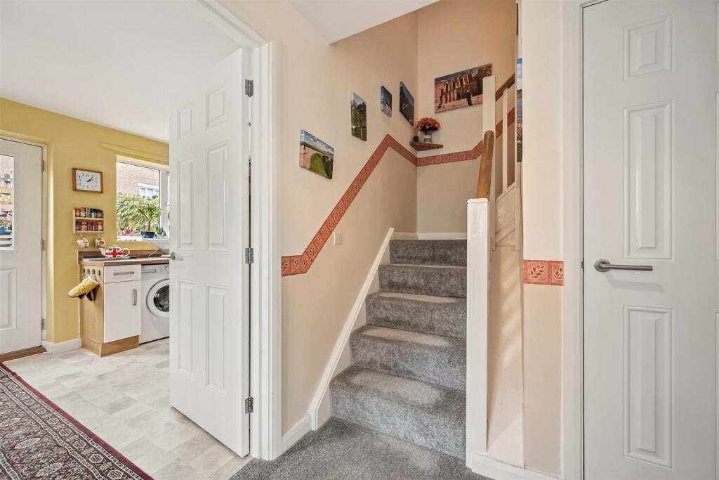 Stairs to first floor.jpg