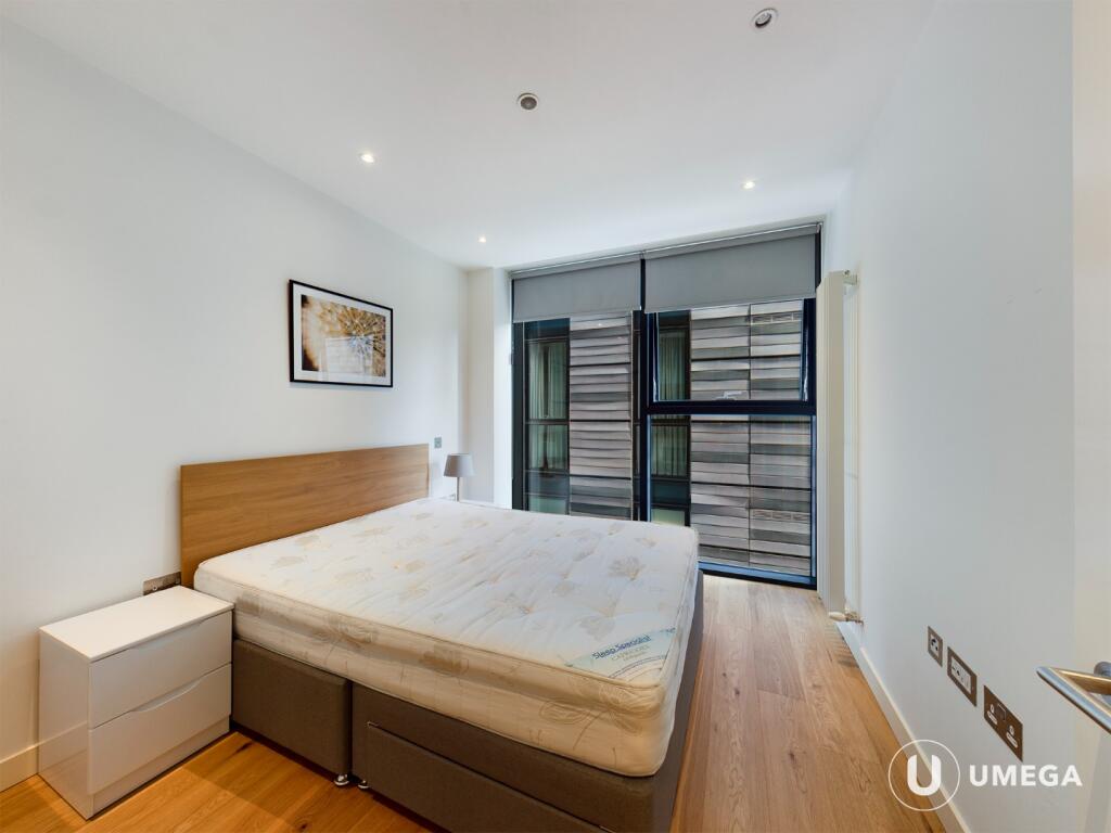 PropertyImages