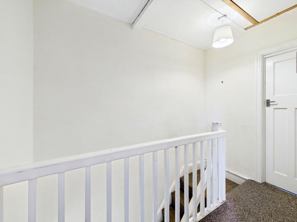 CAM05192G0-PR0010-STILL010