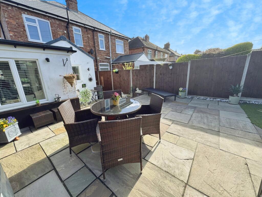 pbox-garden-339709.jpg