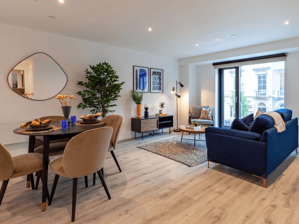 Wesley Lane, Cardiff(City), CF10