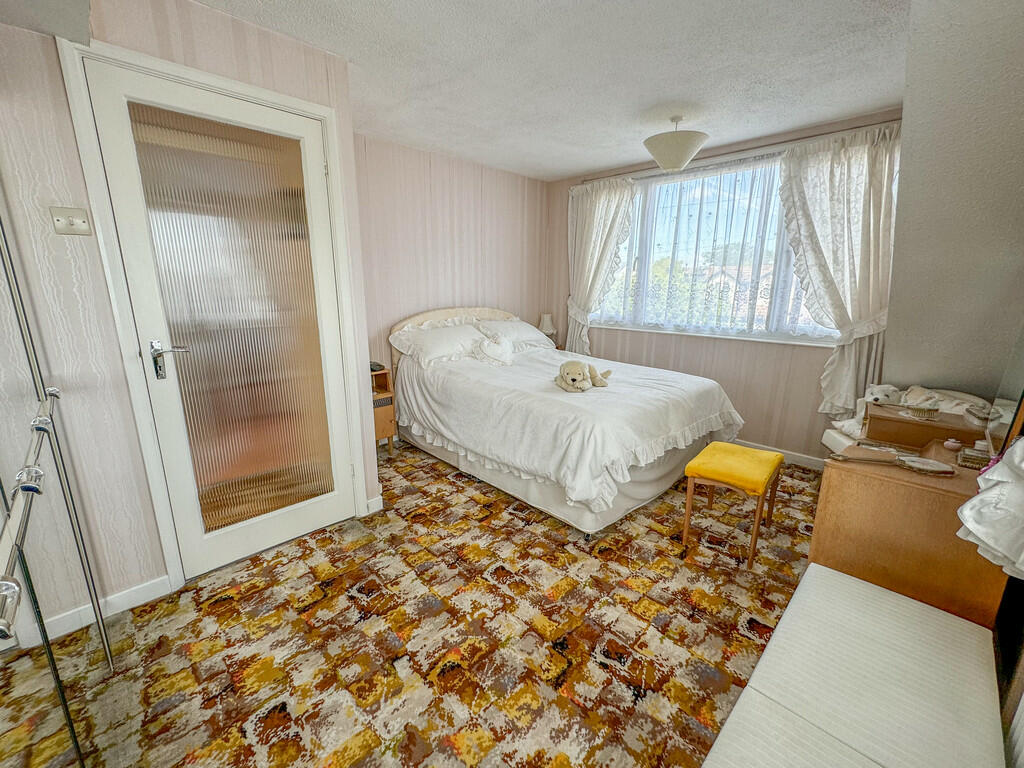 bed 1 (1)